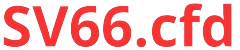 SV66