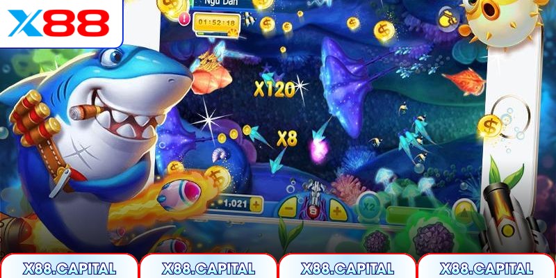 3 bước tải app nhanh chóng và đơn giản nhất