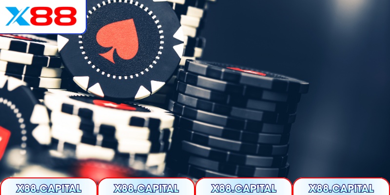 Bí quyết sử dụng play bet hiệu quả trong ván đấu