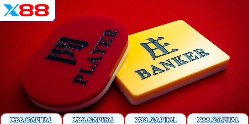 Giải mã trò chơi Baccarat Control Squeeze