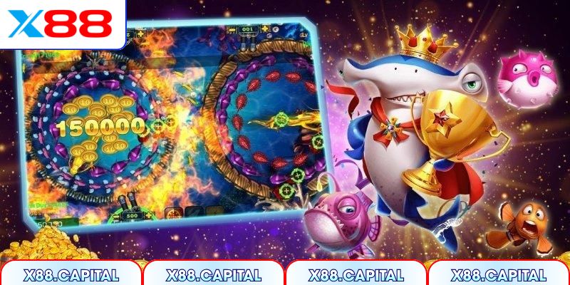 Gợi ý phương pháp quản lý xu