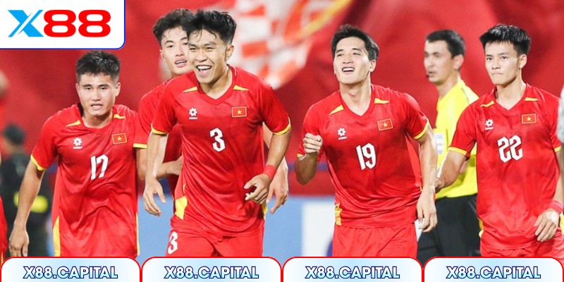 Hiểu danh sách kèo cược để kiểm soát rủi ro tốt hơn