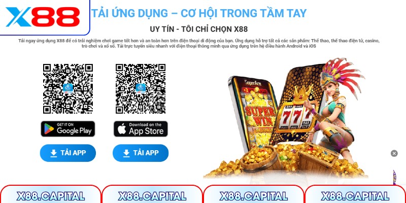 Hướng dẫn cài app trên Android nhanh và an toàn