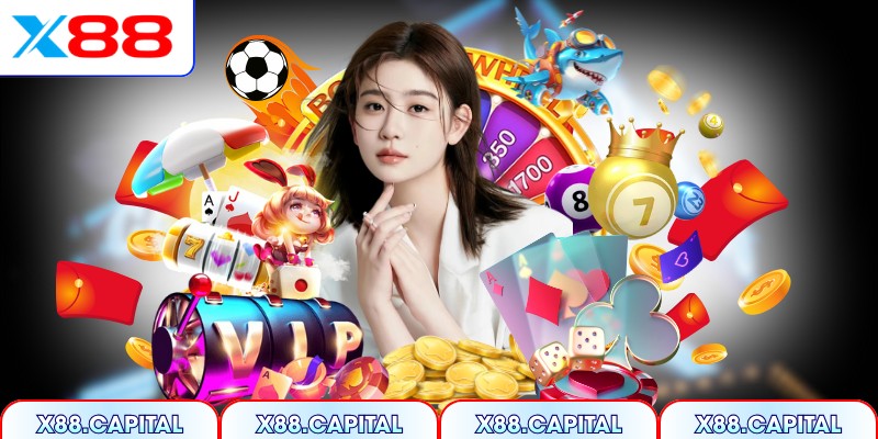 Kích hoạt thành công và đăng nhập vào hệ thống