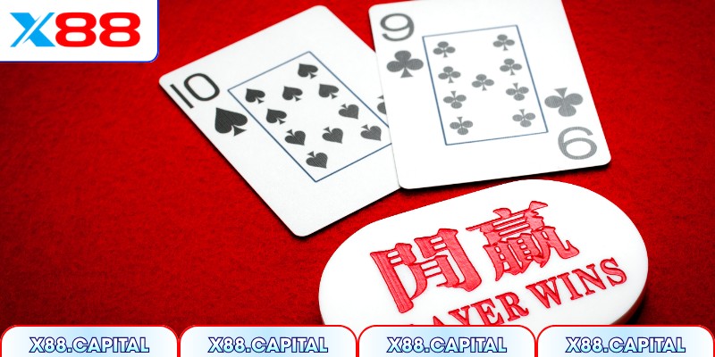 Lưu ý then chốt trước khi tham gia đặt cược