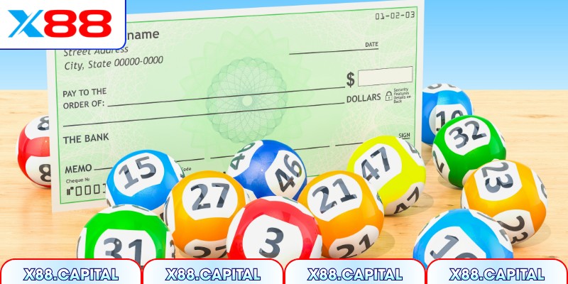 Nắm rõ nguyên tắc chốt số bạch thủ giúp hạn chế rủi ro