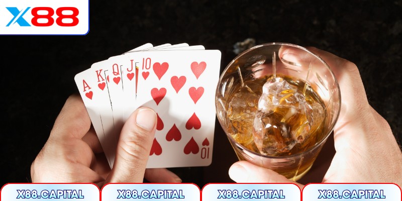 Nắm vững bí quyết chơi game hiệu quả để tối ưu lợi nhuận