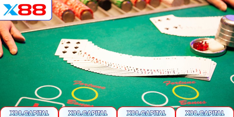 Những nước đi chiến lược không thể bỏ qua