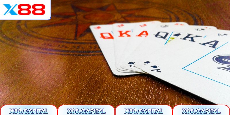 Phân tích riêng từng phương pháp thực tế