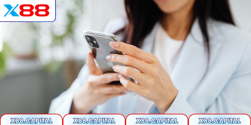 Tổng hợp lỗi và vướng mắc thường được hỗ trợ 24/7